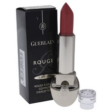 GUERLAIN 嬌蘭 Rouge Le Briand 3.5g, 1個, B61 布倫達