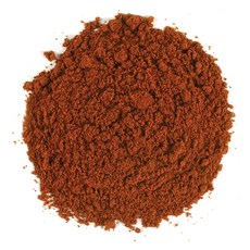 FRONTIER 煙熏墨西哥胡椒, 1個, 453克