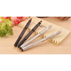 紅環 rOtring 800 繪圖自動鉛筆 （觸控/書寫兩用）, 0.7mm