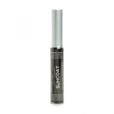 SUNCOAT 睫毛膏, 1個, 黑色的