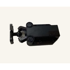 日本進口Lamp 甲蟲按壓彈 門櫃零件 拍拍手 甲殼蟲 五金 反彈自鎖器 反彈扣 按壓式碰珠 甲殼蟲自鎖器 碰碰門 卡扣