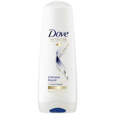 Dove 多芬 頭髮護理護髮素, 1入, 355ml
