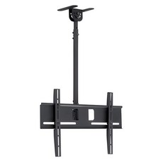 JUCHANG 液晶電視懸吊架 適用40-70吋 360度旋轉, CMC-018, 1個