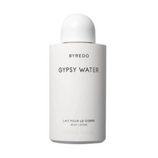 BYREDO Gypsy Water乳液, 1組, 225ml