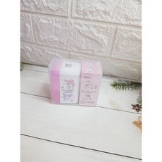 三麗鷗正版授權削筆器，布丁狗Hello Kitty，大小通吃，可愛造型，學生文具必備, 小筆專用~ 庫洛米美樂蒂