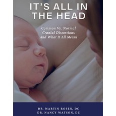 (英文圖書) EstaTudoNaCabeca - It's All in the Head (Portuguese Edition) 平裝版, Rosewat Publishing, 英文