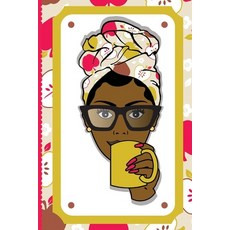 (英文圖書) An Apple a Day 平裝版, Lulu.com, 英文