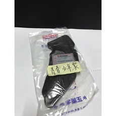 《少年家》台鈴 Suzuki 原廠 Address 33G 海綿