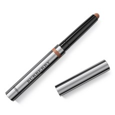 BURBERRY Eye Color Contour 煙霧造型筆 1.5g, 1個, 108 午夜棕