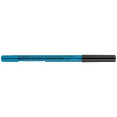 NYX 極致閃耀眼線筆 1.2g, 1支, Azure