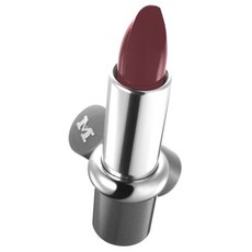 MAVALA 唇膏 唇筆 22.7g, 1個, # 526 Eglantine