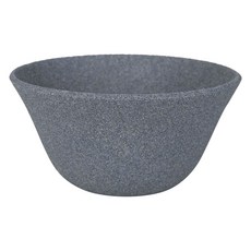 CERAFUL Hasamiyaki無紙咖啡濾杯滴濾器3-5杯用&專用支架 L, 1個, 1個