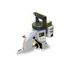 永昇縫紉手提式縫袋口縫紉機NEWLONG NP-7A，輕巧便攜，適用於多種袋子封口, NP-7A