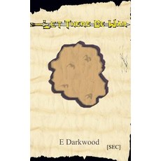 (英文圖書) Let There Be War 平裝版, Independently Published, 英文