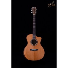 識樂音樂工作室 享彈 Playenjoy 吉他 SBSR靠手 全單琴 兒童樂器 嬰幼兒玩具, 詳見包裝