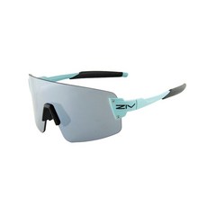 ZIV ARMOR 兒童運動太陽眼鏡-石頭單車款，輕巧耐用，有效阻擋紫外線，保護眼睛，適合騎自行車等戶外活動