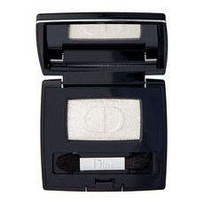 Dior 迪奧 Diorshow Mono 專業眼影 2g, 1個, 006 無限
