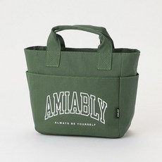 LOVETOXIC立式高爾夫球包, 綠色