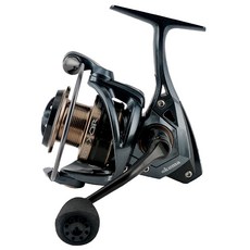 okuma 寶熊釣具 Okuma Epic X-T Spinning Reel 尺寸20, 混色