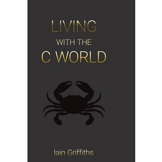 (英文圖書) Living with the C World 精裝版, Swatt Books Ltd, 英文