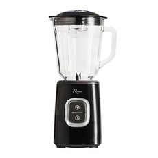 Romeo 羅蜜歐 活氧輕量果汁機, BL-5666