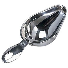 Danesco 量匙 0.5杯, 1個