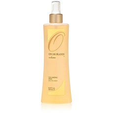 OSCAR BLANDI Volume 豐盈噴霧, 1個, 250ml