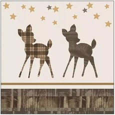 斑馬麥麥 餐巾紙 0461-0470 蝶古巴特 拼貼 餐巾紙 德國餐巾紙 手作 Decoupage DIY 手工藝材料