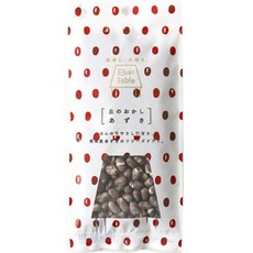 BieiTable 乾紅豆, 25g, 1個