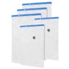 honey can do 壁櫥真空包裝組合 2 件套, 1個, 5件