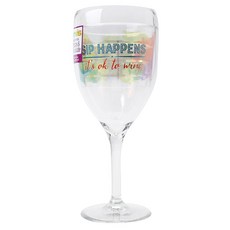 Tervis 非常適合露台和池畔酒杯, 啜飲發生, 1個