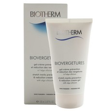 BIOTHERM 碧兒泉 活泉沁潤凝霜, 150ml, 1個