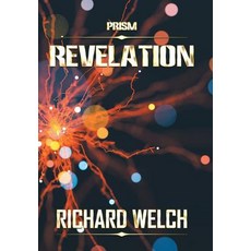(英文圖書)Revelation 精裝版, Xlibris Us, 英文