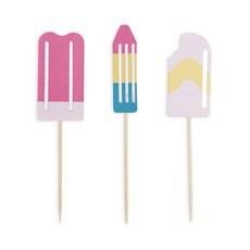 Cakewalk Treat 午餐盒精選, 1個, 12入