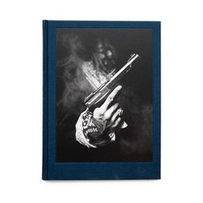 (英文圖書) Say Less 精裝版, Gost Books, 英文