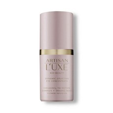 artisan l'uxe Dynamic提拉眼部精華, 1個, 15ml