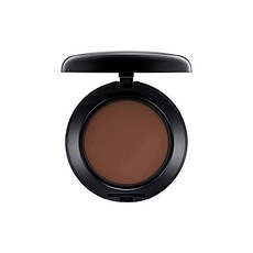M.A.C 粉餅 10g, 1個, 濃咖啡 中性
