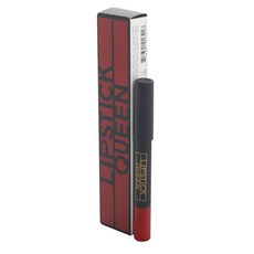 LIPSTICK QUEEN 丘比特之弓 2.2g, Desire, 1個