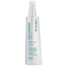 JOICO 完美護髮捲捲乳, 1個, 150ml