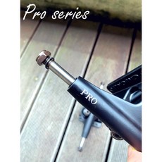 輕量化滑板輪架, 詳見包裝