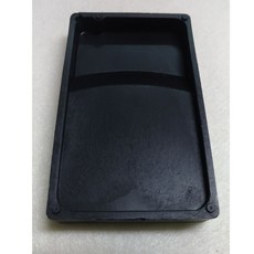 耕硯齋 塑膠硯台書法墨碟 擱筆 塑膠製品 便宜不易摔破 書法班團購, 詳見包裝