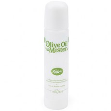 FOX RUN 醬油瓶, 1個