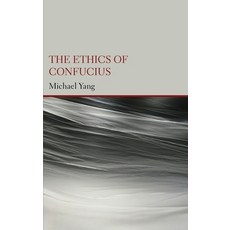 (英文圖書) The Ethics of Confucius 精裝版, Ethics International Press,..., 英文