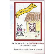 (英文圖書)More Than How You Act 平裝版, Createspace Independent Pub..., 英文