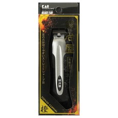 Ohki 高級指甲剪, 1個