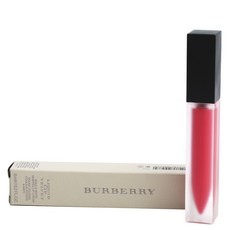 BURBERRY Liquid Lip Velvet Bold & Matt Whipped Cream 6ml, 1支, 29 Bright