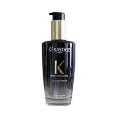 KERASTASE 巴黎卡詩 黑鑽極萃賦活玫瑰香氛露, 1個, 100ml