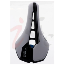 SHIMANO PRO Stealth 曲線型座墊, 142mm, 1個