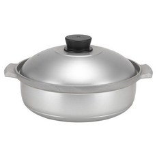 snow peak 雪諾必克 野宴鍋 CS-250, 1個