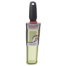 goodcook Touch Jester Cheese Greater, 混色, 1個